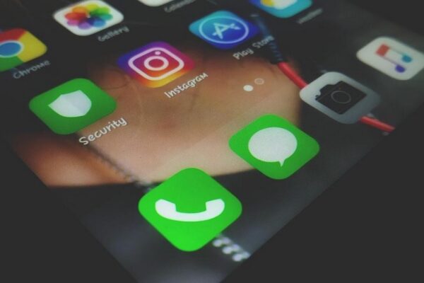 МТС алармира: Не отваряйте съмнителни линкове в SMS-и и имейли