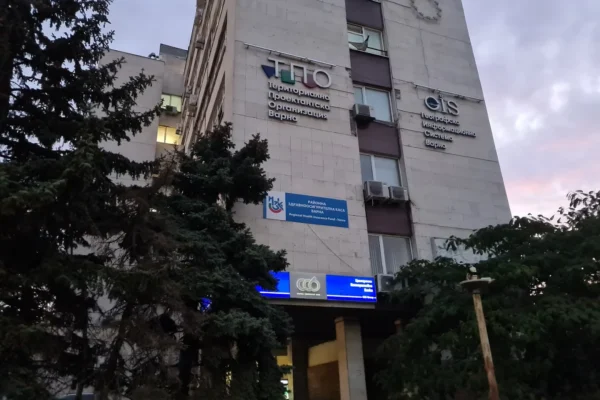 РЗОК – Варна кани граждани на среща с експерти в понеделник