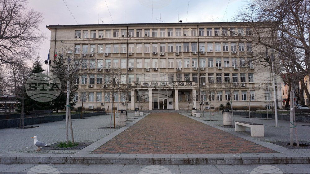 Делото за подкуп и принуда срещу кмета на Варна тръгва в съда.