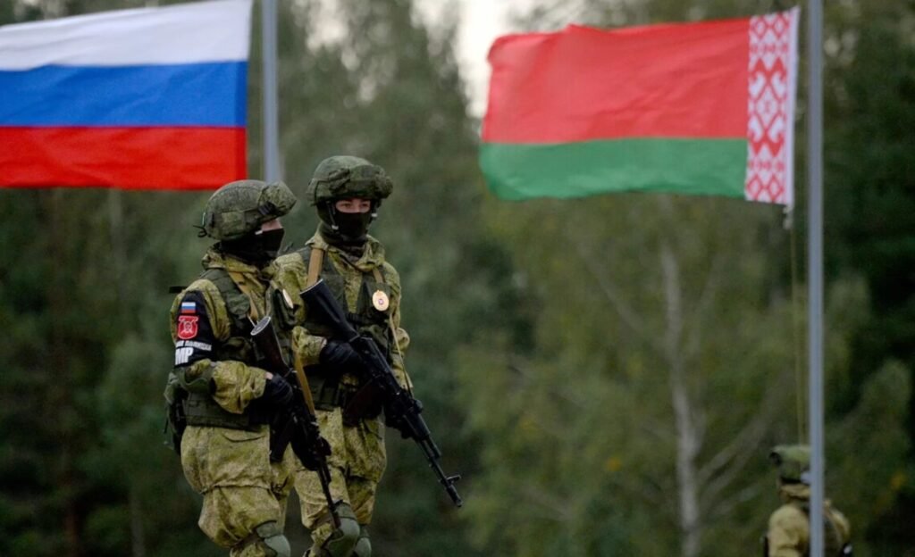 Беларус между Русия и Запада: военни противоречия между Минск и Москва и рискове за сигурността на Европа