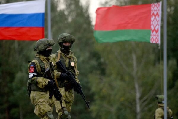 Беларус между Русия и Запада: военни противоречия между Минск и Москва и рискове за сигурността на Европа