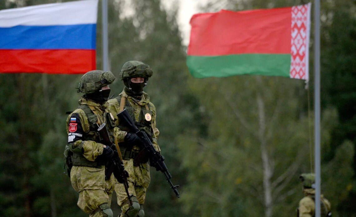 Беларус между Русия и Запада: военни противоречия между Минск и Москва и рискове за сигурността на Европа