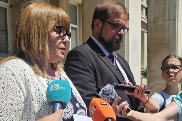 Прокуратурата във Варна разкри нови данни за случая „Баба Алино“ 