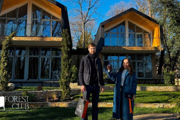 Стотици семейства в „Баба Алино“ се обявиха срещу събарянето