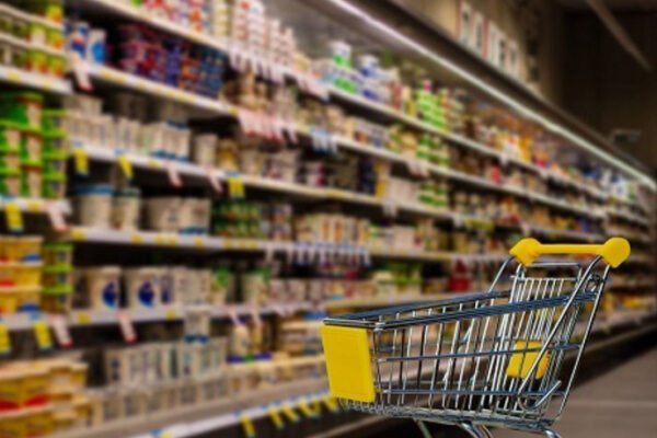Нов дигитален инструмент ще показва цените на основни стоки в реално време