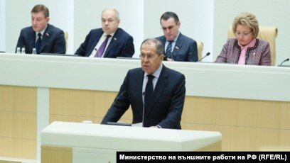 Новата стратегия на руската „мека сила“ в Европа: от културни центрове към цифрови мрежи за влияние