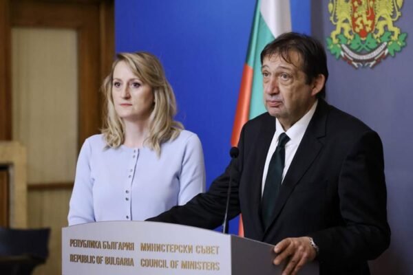 Шишков: Олигархията е завладяла държавата, случаят „Баба Алино“ е част от по-голяма схема.