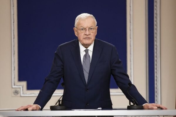 ООН отново се превърна в платформа за дискусия за мира в Украйна: какво очаква международната общност