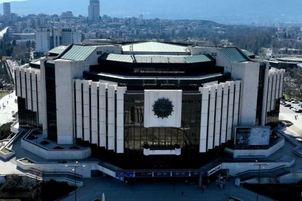 България завършва председателството на ПСЮИЕ с юбилейна среща в София.