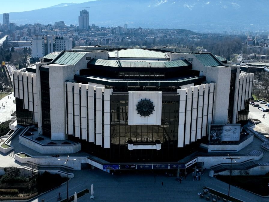 България завършва председателството на ПСЮИЕ с юбилейна среща в София.