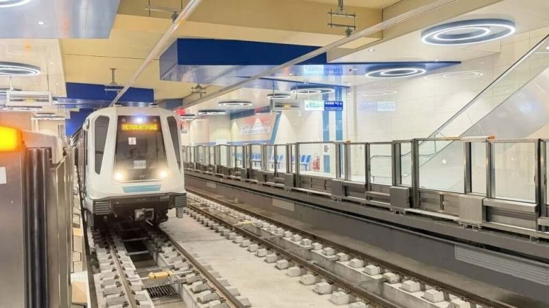 София може да създаде първо пространство за приноса на бесарабските българи