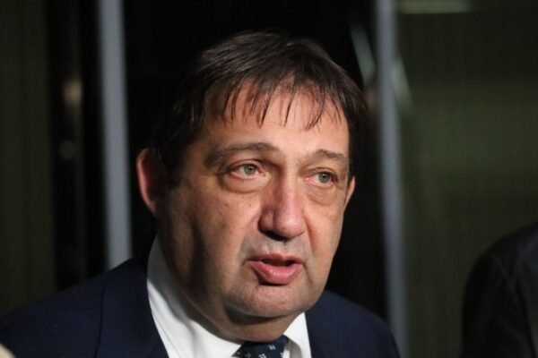 МРРБ за пътните ремонти: „Няма да попречим на туризма, напротив – ще помогнем“