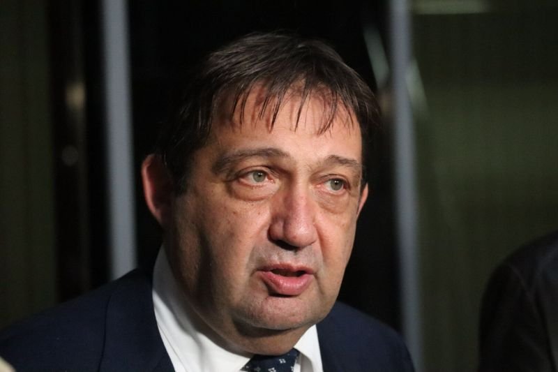 МРРБ за пътните ремонти: „Няма да попречим на туризма, напротив – ще помогнем“