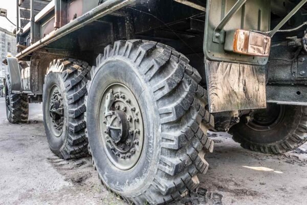Шофьорите да внимават: военни колони излизат на пътя 