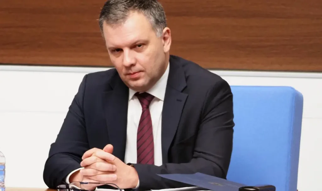 Проверки по случая „Баба Алино“ обхващат и Агенцията по вписванията