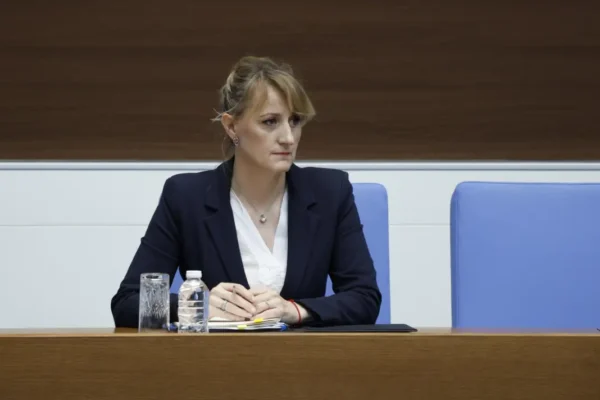 България рециклира едва под 17% от битовите си отпадъци