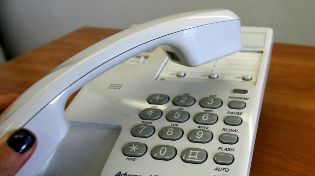 Провериха 15 учебни заведения във Варненско след сигнали за взривни устройства
