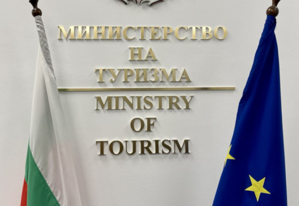 България подготвя назначаване на туристическо аташе в Румъния