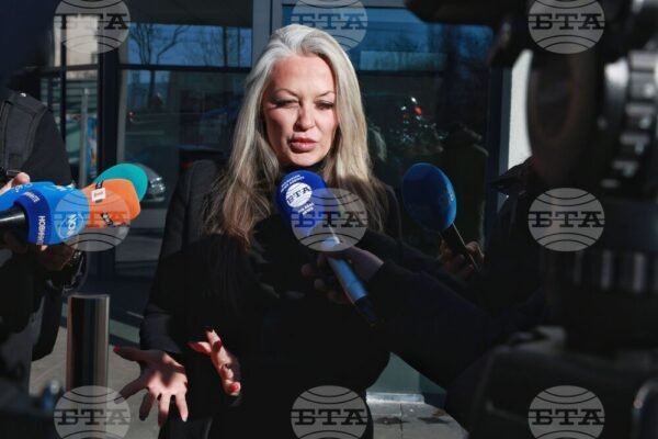 Политика, икономика и култура: Какво се случва в България на 5 юли 2026 г.