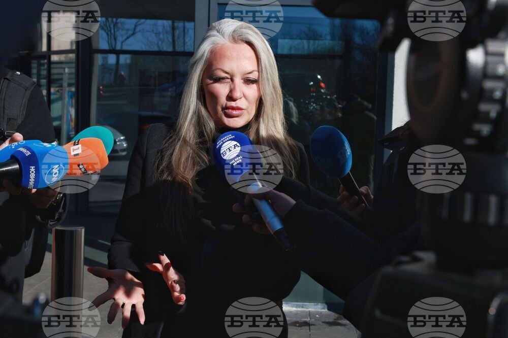 Политика, икономика и култура: Какво се случва в България на 5 юли 2026 г.