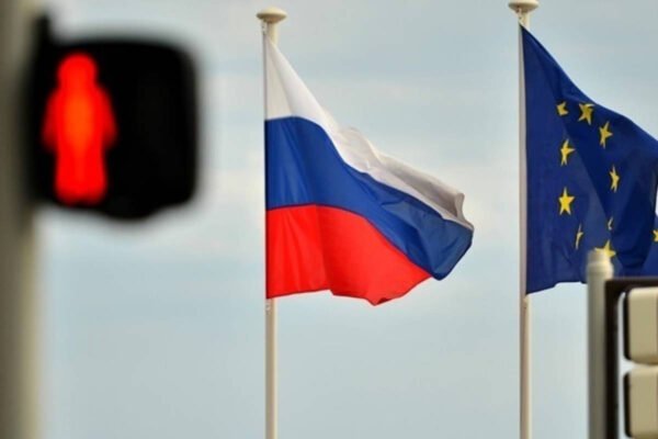 Когато бизнесът надделява над сигурността: защо споровете около новите санкции срещу Русия са важни за цяла Европа