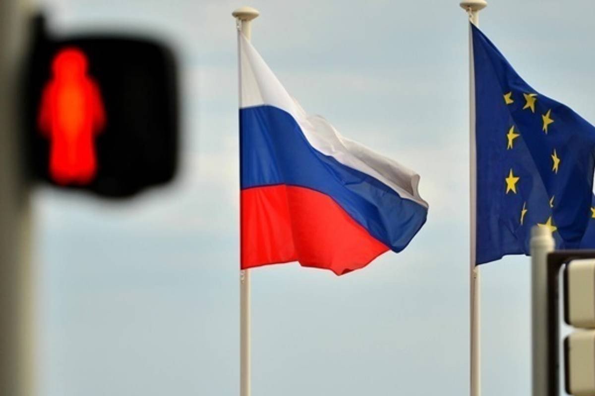 Когато бизнесът надделява над сигурността: защо споровете около новите санкции срещу Русия са важни за цяла Европа