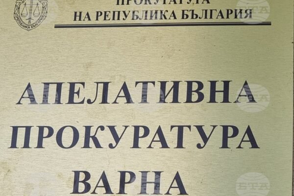 48-годишен варненец е обвинен в опит за убийство на съпругата си.