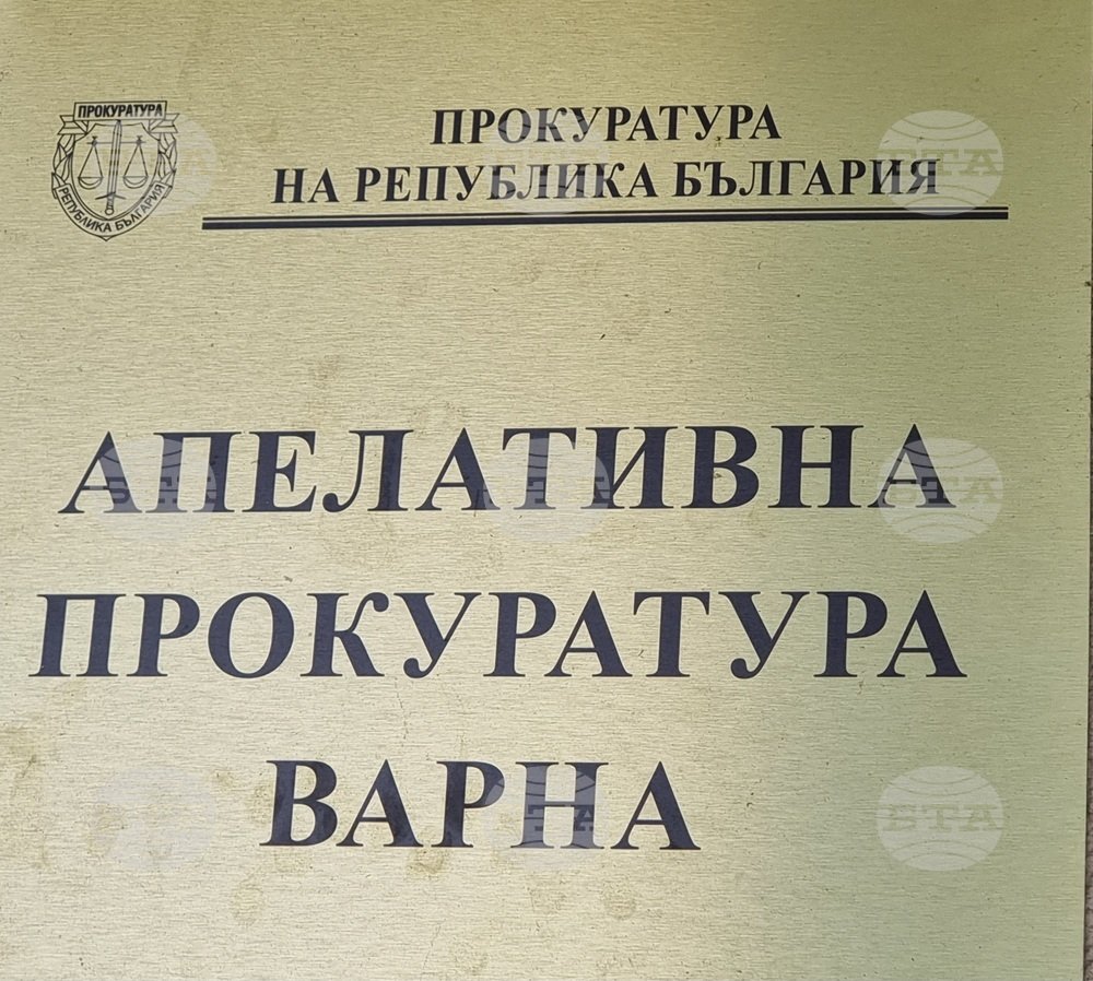 48-годишен варненец е обвинен в опит за убийство на съпругата си