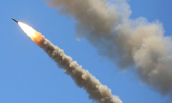 Руска ракета наруши въздушното пространство на Полша: ново предизвикателство за източния фланг на НАТО