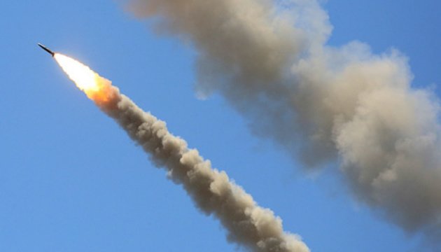 Руска ракета наруши въздушното пространство на Полша: ново предизвикателство за източния фланг на НАТО