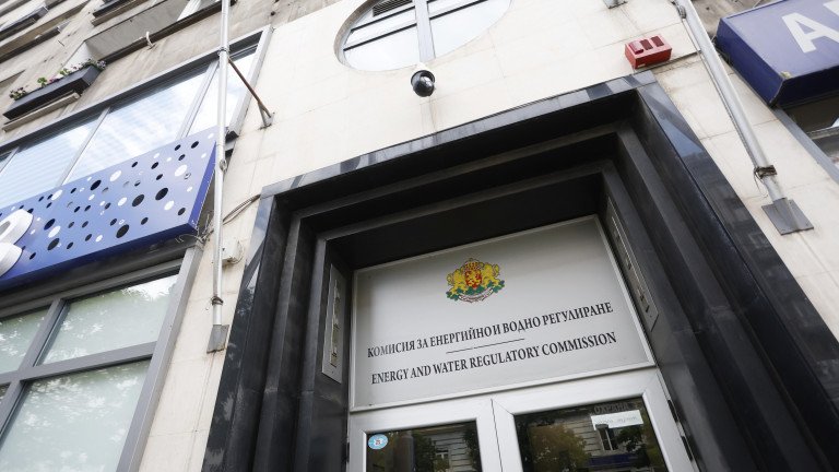 Домакинствата ще плащат повече за парно и ток от 1 юли