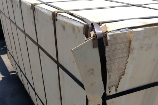 Митницата във Варна пресече четири опита за укриване на над 21 хил. евро