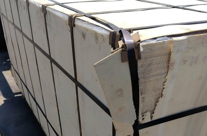 Митницата във Варна пресече четири опита за укриване на над 21 хил. евро