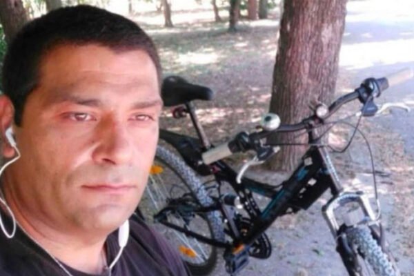 Полицията изключи връзка между мъжа от Величково и случая с Наталия