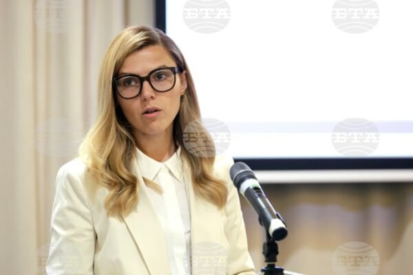 Външният министър: България е предвидим партньор със собствени интереси.