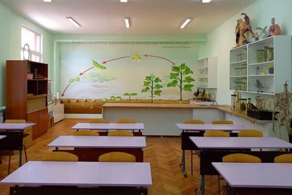 Интегрират история и философия в изпита по БЕЛ за 10 клас.