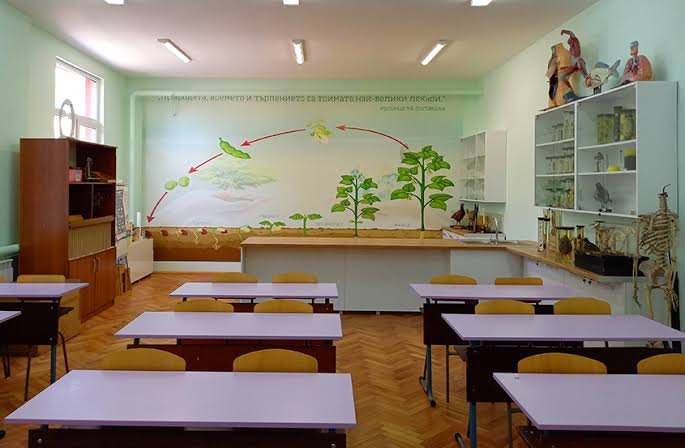 Интегрират история и философия в изпита по БЕЛ за 10 клас.