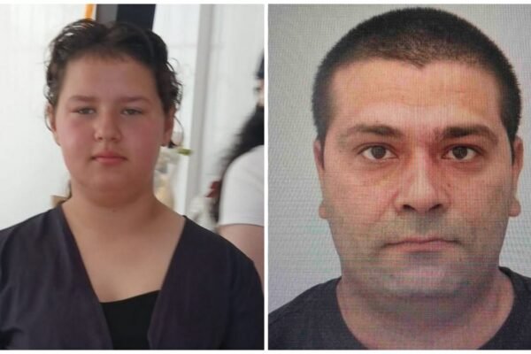 Нова версия свързва кражби от вили с изчезването на Наталия във Варненско