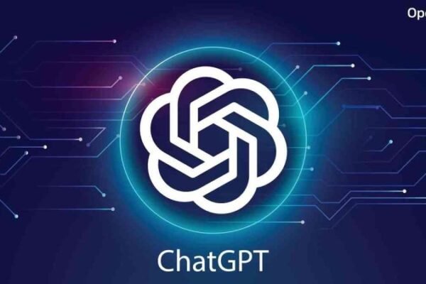 Потребители сигнализираха за проблеми с ChatGPT по целия свят