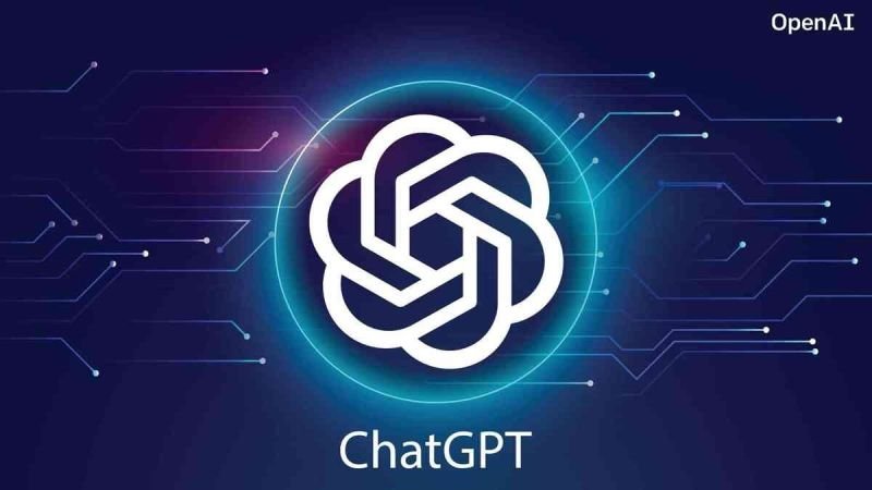 Потребители сигнализираха за проблеми с ChatGPT по целия свят 