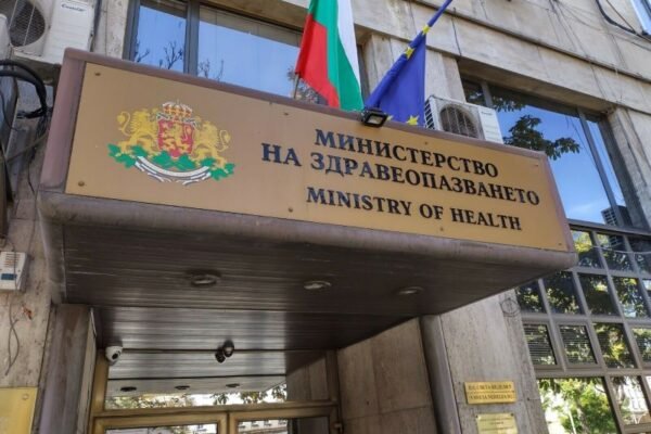 Нови стипендии ще насърчават специализации там, където лекарите не достигат