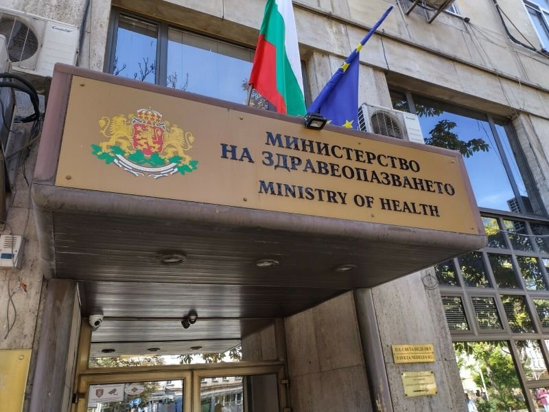 Нови стипендии ще насърчават специализации там, където лекарите не достигат