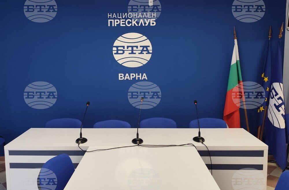Дискусия във Варна популяризира приемната грижа