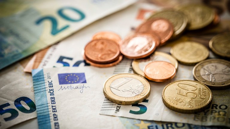 Постигнато е съгласие за нов механизъм за минималната заплата