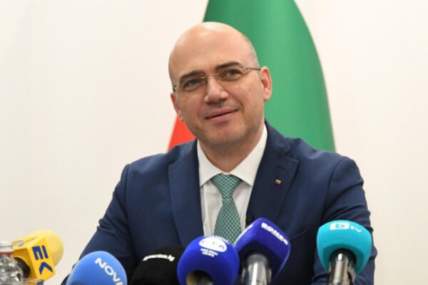 „Евровизия“ ще превърне българското Черноморие в световна туристическа сцена.