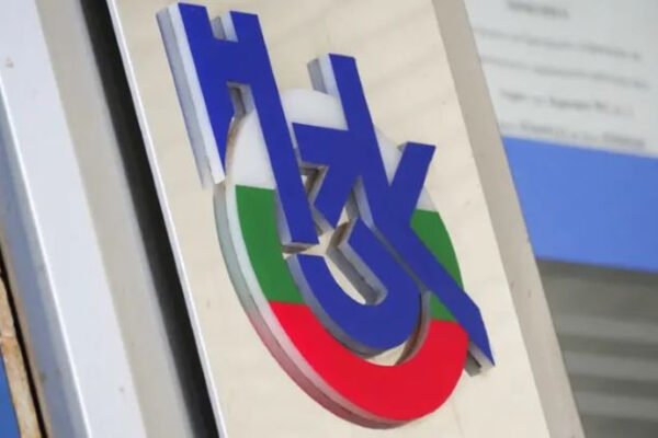 Две варненски болници съдят НЗОК за над 2,2 млн. евро