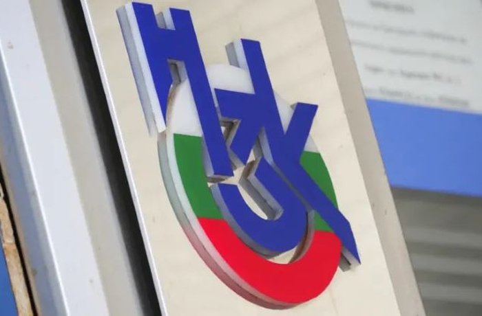 Две варненски болници съдят НЗОК за над 2,2 млн. евро