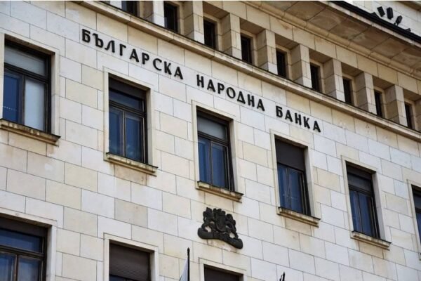 БНБ алармира за финансови измами с изкуствен интелект