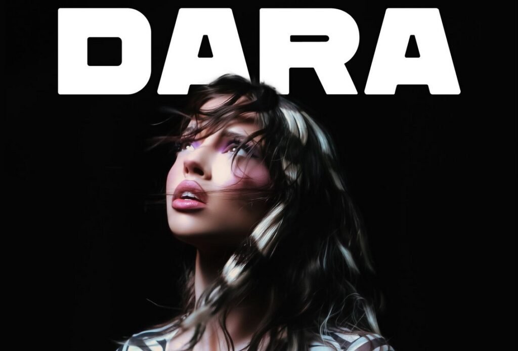 Варненски изпълнители и DARA излизат на сцената за празника на града