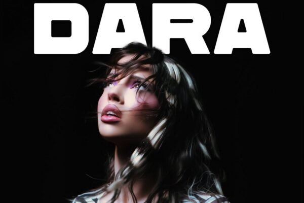 Варненски изпълнители и DARA излизат на сцената за празника на града